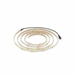 Flash Sale π€© Westek LED Cool White Tape Light 6' | LTAPE6HBCC 𧨠37 Westek LED Cool White Tape Light 6' | LTAPE6HBCC