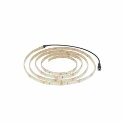 Flash Sale π€© Westek LED Cool White Tape Light 6' | LTAPE6HBCC 𧨠38 Westek LED Cool White Tape Light 6' | LTAPE6HBCC