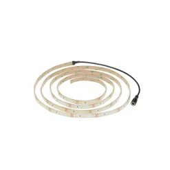 Flash Sale π€© Westek LED Cool White Tape Light 6' | LTAPE6HBCC 𧨠39 Westek LED Cool White Tape Light 6' | LTAPE6HBCC