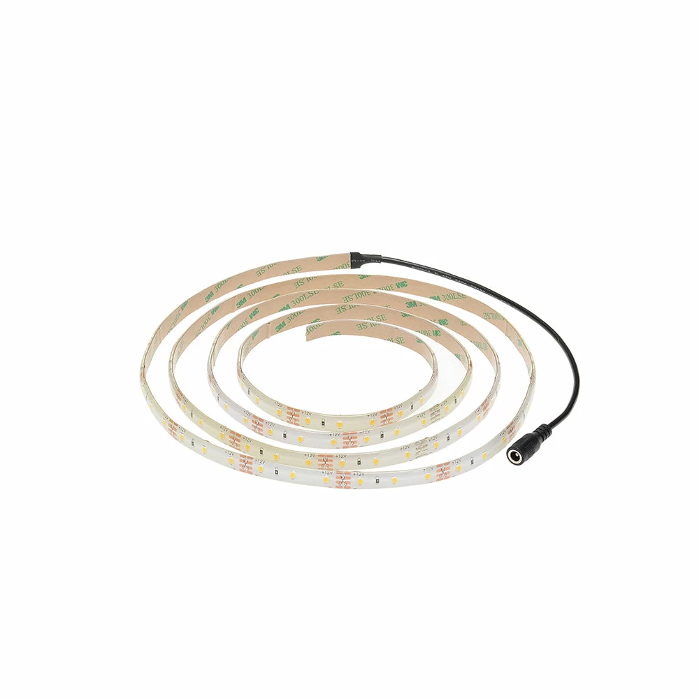 Flash Sale π€© Westek LED Cool White Tape Light 6' | LTAPE6HBCC 𧨠16 Westek LED Cool White Tape Light 6' | LTAPE6HBCC