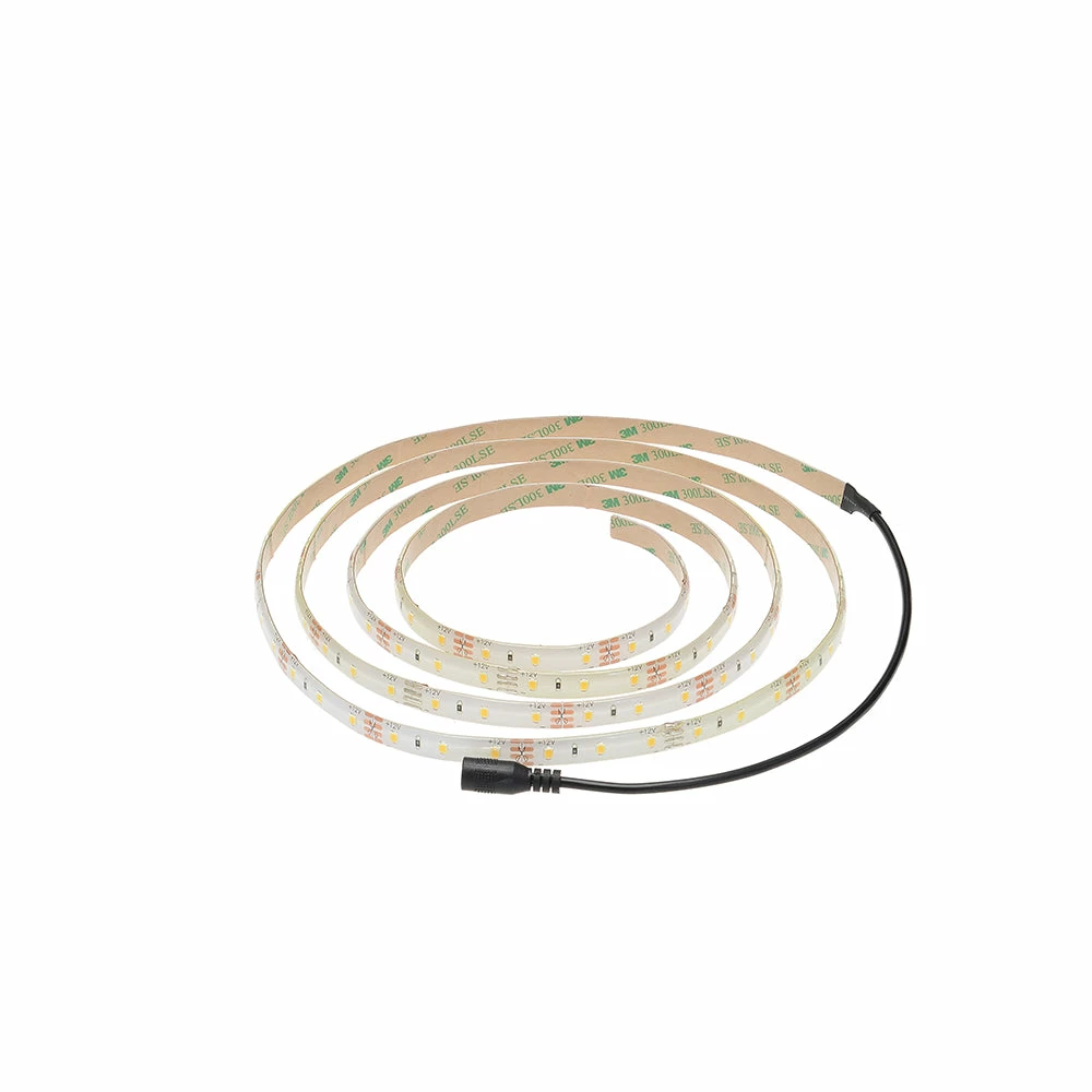 Flash Sale π€© Westek LED Cool White Tape Light 6' | LTAPE6HBCC 𧨠20 Westek LED Cool White Tape Light 6' | LTAPE6HBCC