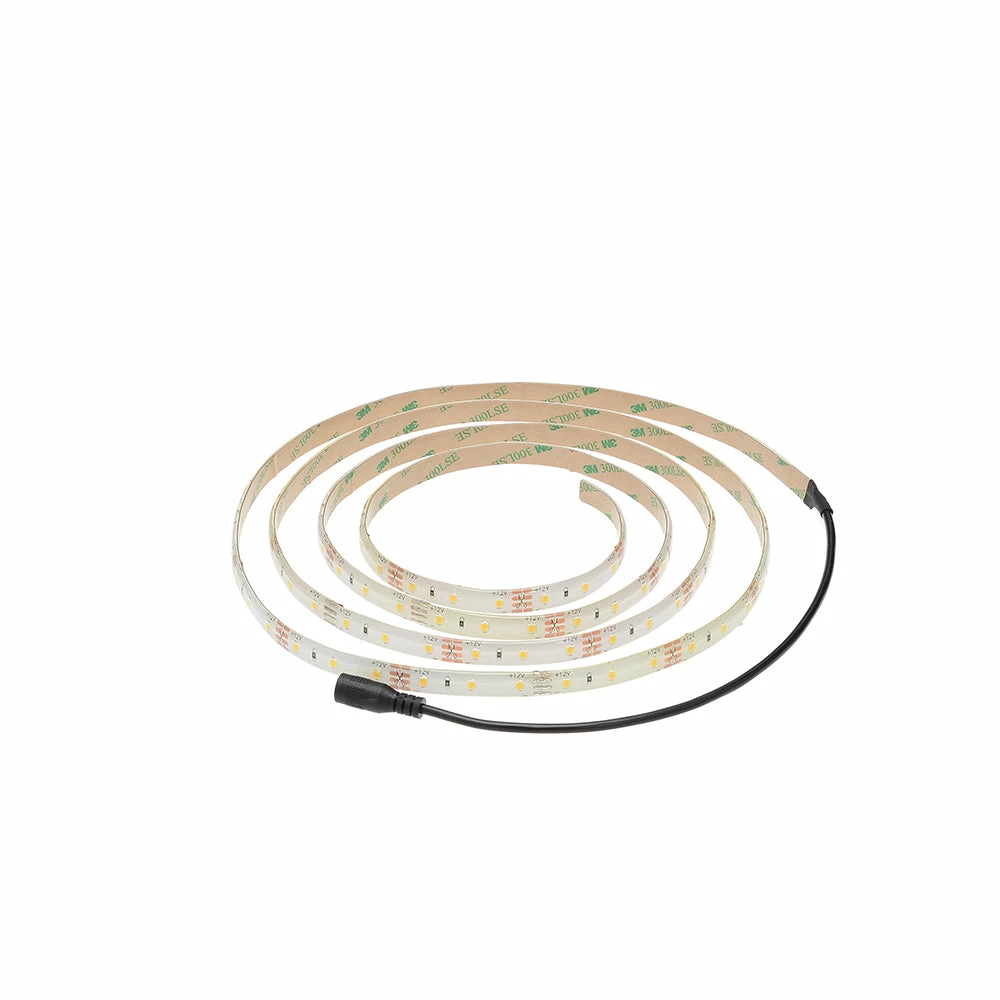 Flash Sale π€© Westek LED Cool White Tape Light 6' | LTAPE6HBCC 𧨠21 Westek LED Cool White Tape Light 6' | LTAPE6HBCC