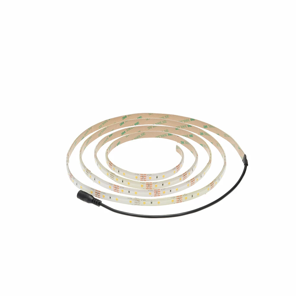 Flash Sale π€© Westek LED Cool White Tape Light 6' | LTAPE6HBCC 𧨠22 Westek LED Cool White Tape Light 6' | LTAPE6HBCC