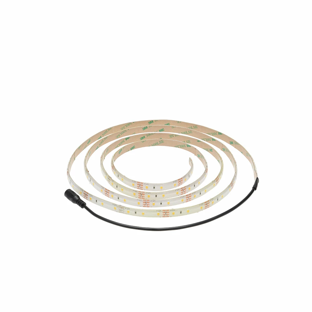 Flash Sale π€© Westek LED Cool White Tape Light 6' | LTAPE6HBCC 𧨠23 Westek LED Cool White Tape Light 6' | LTAPE6HBCC