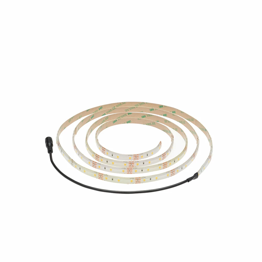 Flash Sale π€© Westek LED Cool White Tape Light 6' | LTAPE6HBCC 𧨠25 Westek LED Cool White Tape Light 6' | LTAPE6HBCC