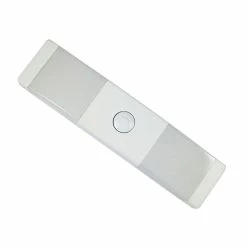 Promo π Westek LED Everywhere Bar Light | LW1001W βοΈ 38 Westek LED Everywhere Bar Light | LW1001W