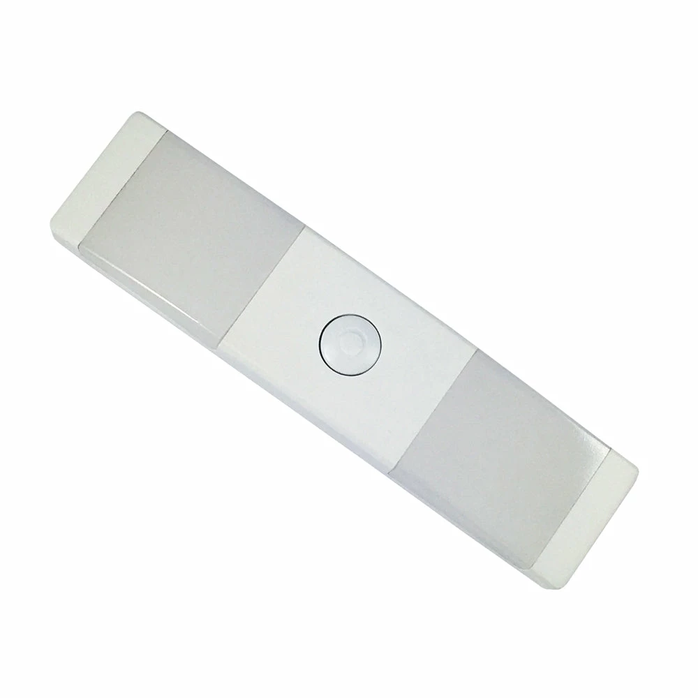 Promo π Westek LED Everywhere Bar Light | LW1001W βοΈ 6 Westek LED Everywhere Bar Light | LW1001W