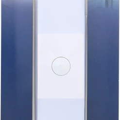 Promo π Westek LED Everywhere Bar Light | LW1001W βοΈ 40 Westek LED Everywhere Bar Light | LW1001W