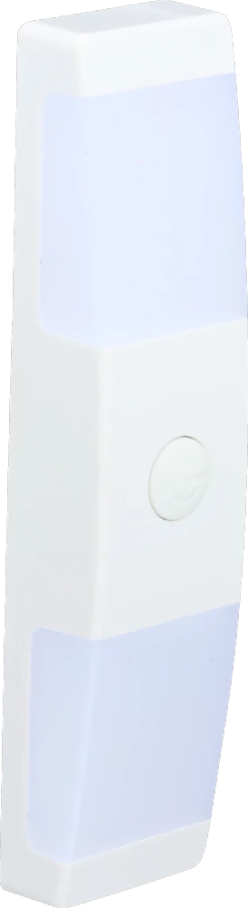 Promo π Westek LED Everywhere Bar Light | LW1001W βοΈ 2 Westek LED Everywhere Bar Light | LW1001W