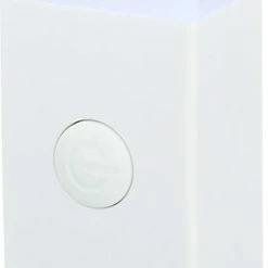 Westek LED Everywhere Bar Light | LW1001W