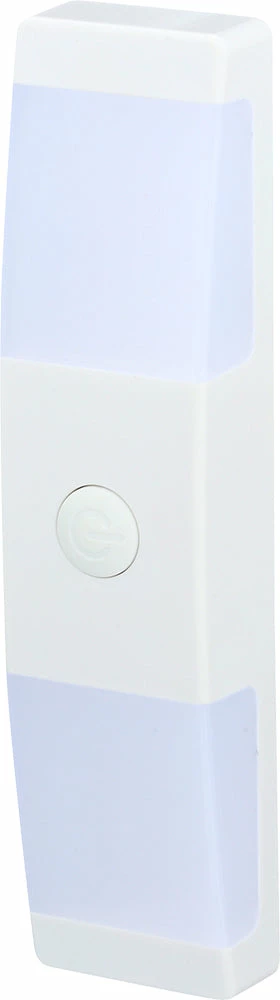 Promo π Westek LED Everywhere Bar Light | LW1001W βοΈ 1 Westek LED Everywhere Bar Light | LW1001W