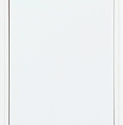 Promo π Westek LED Everywhere Bar Light | LW1001W βοΈ 36 Westek LED Everywhere Bar Light | LW1001W