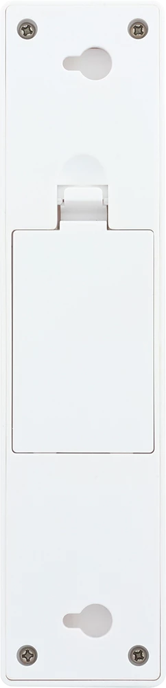 Promo π Westek LED Everywhere Bar Light | LW1001W βοΈ 4 Westek LED Everywhere Bar Light | LW1001W