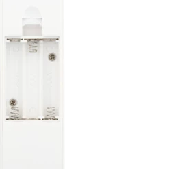 Promo π Westek LED Everywhere Bar Light | LW1001W βοΈ 37 Westek LED Everywhere Bar Light | LW1001W