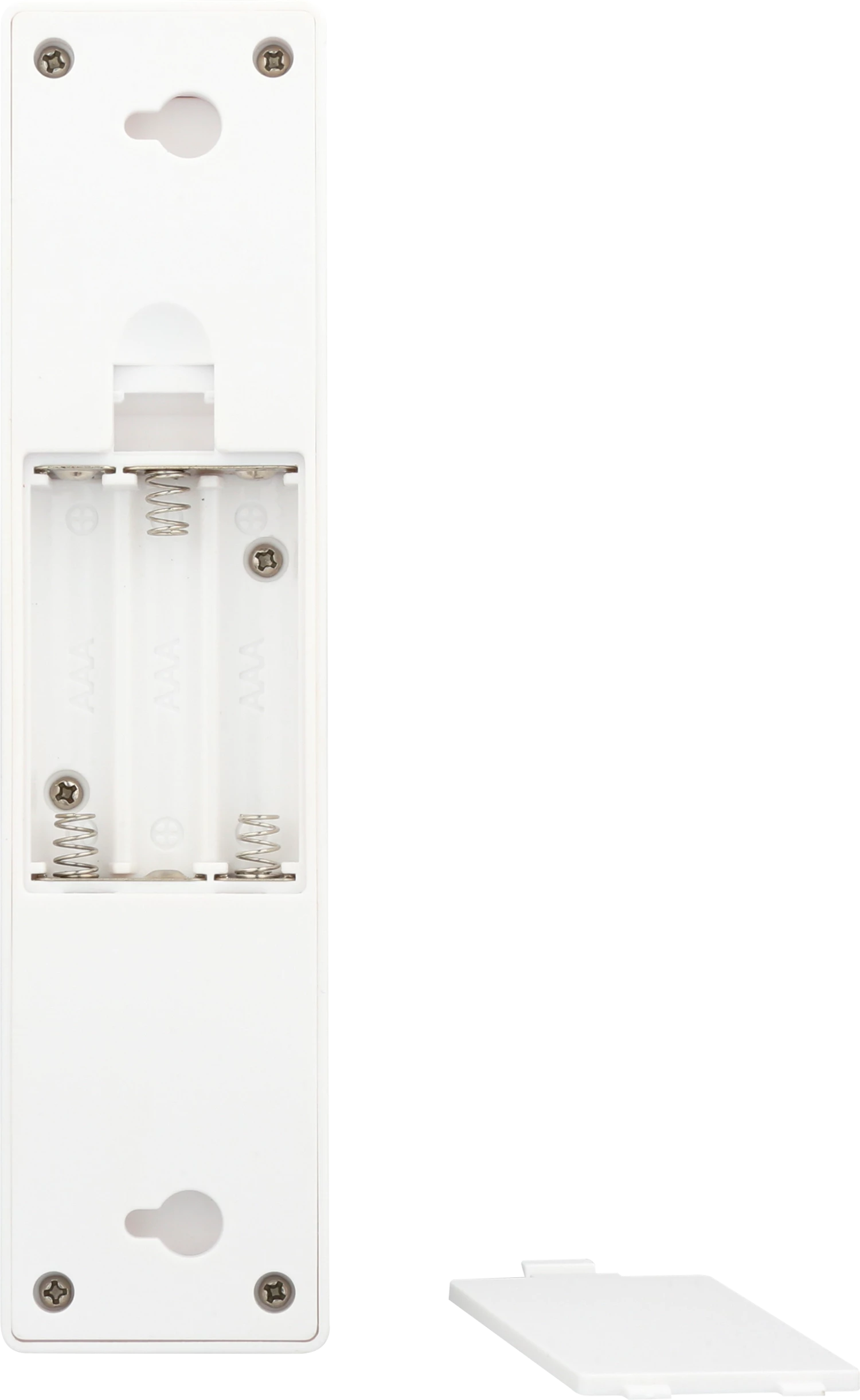 Promo π Westek LED Everywhere Bar Light | LW1001W βοΈ 5 Westek LED Everywhere Bar Light | LW1001W