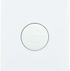 Promo π Westek LED Everywhere Bar Light | LW1001W βοΈ 35 Westek LED Everywhere Bar Light | LW1001W