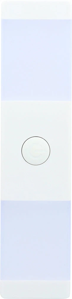 Promo π Westek LED Everywhere Bar Light | LW1001W βοΈ 3 Westek LED Everywhere Bar Light | LW1001W