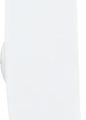 Promo π Westek LED Everywhere Bar Light | LW1001W βοΈ 39 Westek LED Everywhere Bar Light | LW1001W