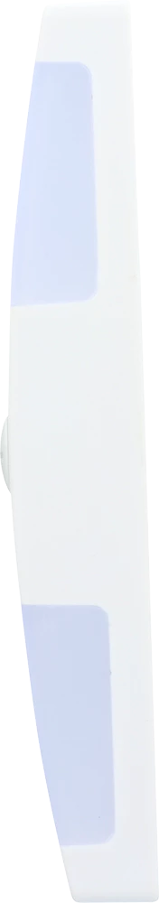 Promo π Westek LED Everywhere Bar Light | LW1001W βοΈ 7 Westek LED Everywhere Bar Light | LW1001W