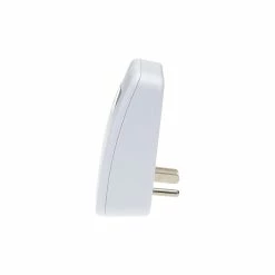 Westek Indoor Plug-In Motion Activated Light Control | MLC4BC Light Controls