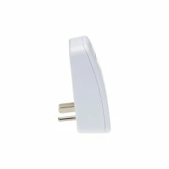 Westek Indoor Plug-In Motion Activated Light Control | MLC4BC Light Controls