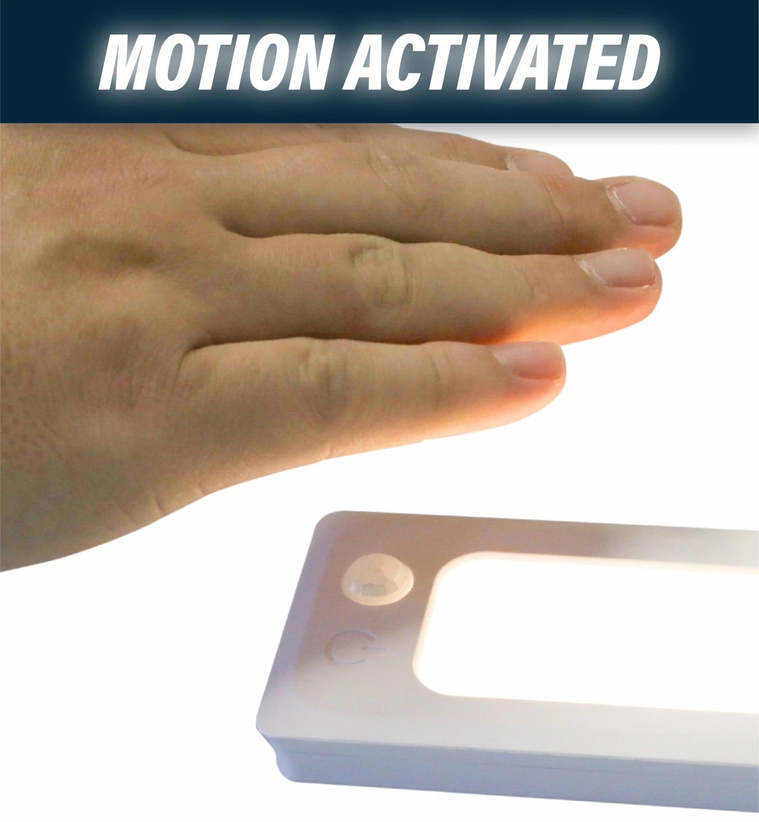 Hot Sale π Westek Rechargeable Bar Light Series | BL-BAR12RC π 13 Westek Rechargeable Bar Light Series | BL-BAR12RC