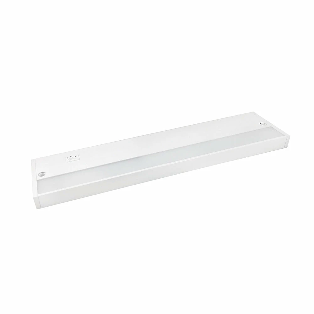 Best reviews of ๐ Westek Margo Aluminum LED Under Cabinet Lights | MRGO-L12W-N1, MRGO-L16W-N1, MRGO-L22W-N1 Under Cabinet Lighting โ 1 Westek Margo Aluminum LED Under Cabinet Lights | MRGO-L12W-N1, MRGO-L16W-N1, MRGO-L22W-N1 Under Cabinet Lighting