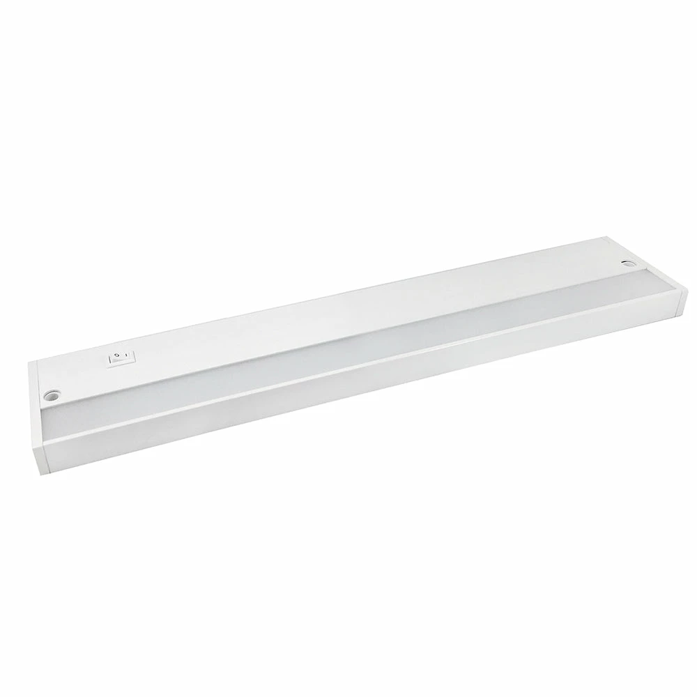 Best reviews of ๐ Westek Margo Aluminum LED Under Cabinet Lights | MRGO-L12W-N1, MRGO-L16W-N1, MRGO-L22W-N1 Under Cabinet Lighting โ 2 Westek Margo Aluminum LED Under Cabinet Lights | MRGO-L12W-N1, MRGO-L16W-N1, MRGO-L22W-N1 Under Cabinet Lighting