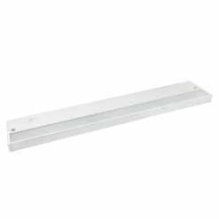 Best reviews of ๐ Westek Margo Aluminum LED Under Cabinet Lights | MRGO-L12W-N1, MRGO-L16W-N1, MRGO-L22W-N1 Under Cabinet Lighting โ 5 Westek Margo Aluminum LED Under Cabinet Lights | MRGO-L12W-N1, MRGO-L16W-N1, MRGO-L22W-N1 Under Cabinet Lighting