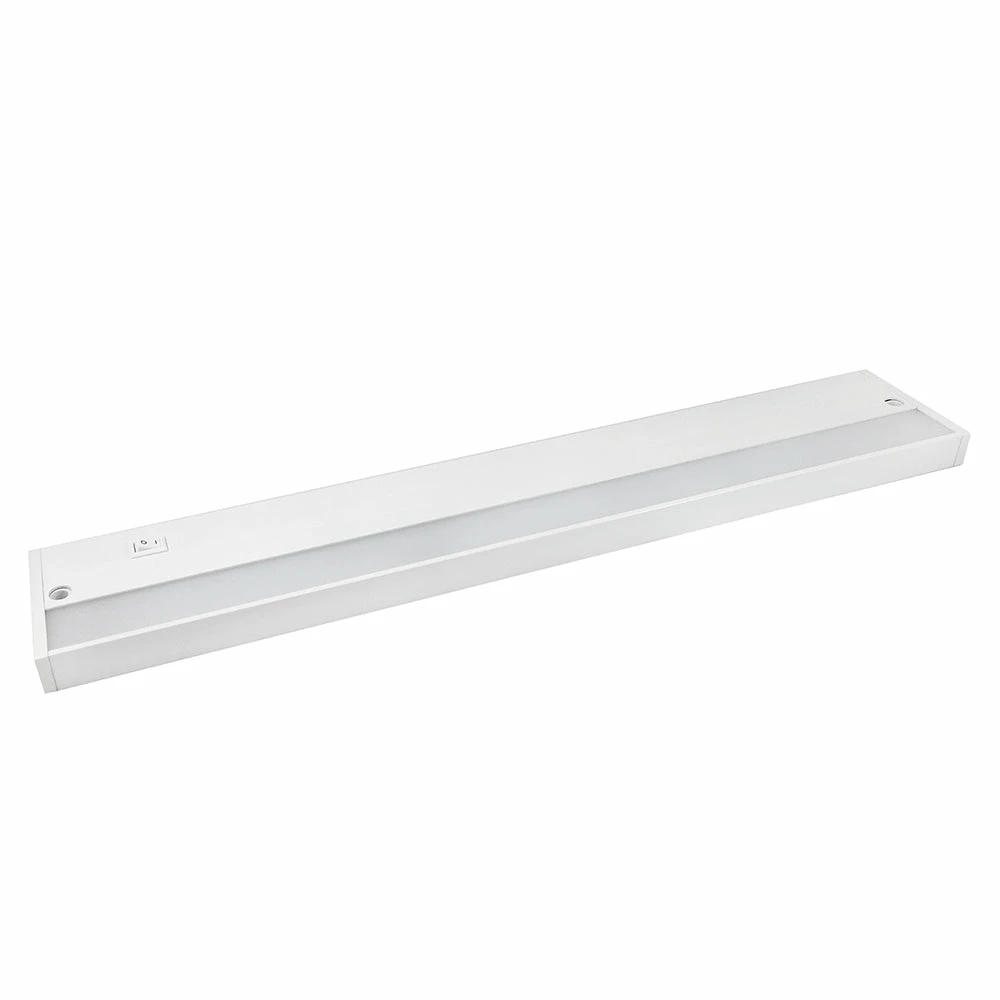 Best reviews of ๐ Westek Margo Aluminum LED Under Cabinet Lights | MRGO-L12W-N1, MRGO-L16W-N1, MRGO-L22W-N1 Under Cabinet Lighting โ 3 Westek Margo Aluminum LED Under Cabinet Lights | MRGO-L12W-N1, MRGO-L16W-N1, MRGO-L22W-N1 Under Cabinet Lighting