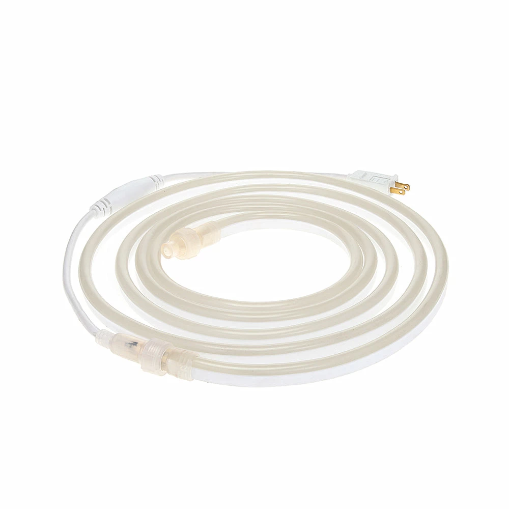 New βοΈ Westek Under Cabinet Lighting Indoor/Outdoor Neon LED Cool White Rope Light Kit 4M | NEONW4M π 11 Westek Under Cabinet Lighting Indoor/Outdoor Neon LED Cool White Rope Light Kit 4M | NEONW4M