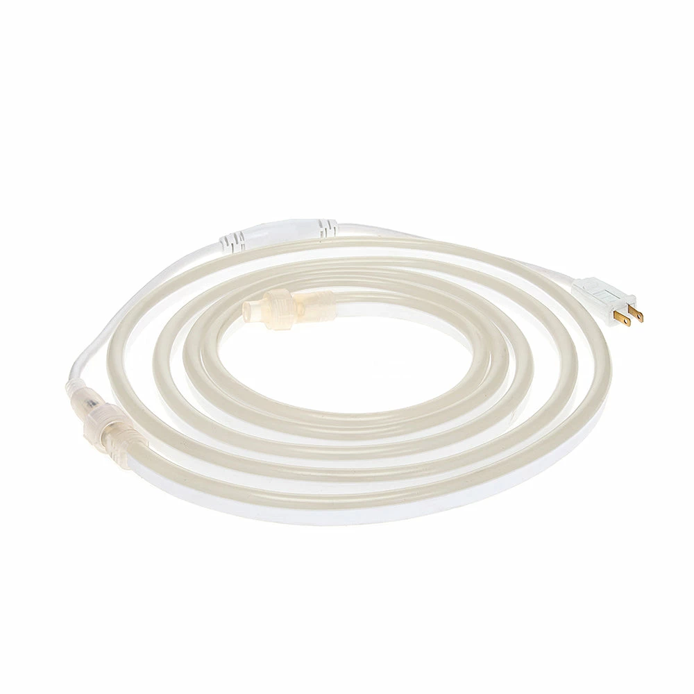 New βοΈ Westek Under Cabinet Lighting Indoor/Outdoor Neon LED Cool White Rope Light Kit 4M | NEONW4M π 13 Westek Under Cabinet Lighting Indoor/Outdoor Neon LED Cool White Rope Light Kit 4M | NEONW4M