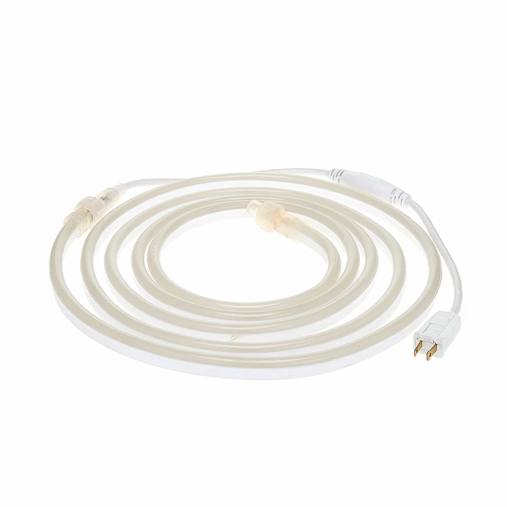 New βοΈ Westek Under Cabinet Lighting Indoor/Outdoor Neon LED Cool White Rope Light Kit 4M | NEONW4M π 17 Westek Under Cabinet Lighting Indoor/Outdoor Neon LED Cool White Rope Light Kit 4M | NEONW4M