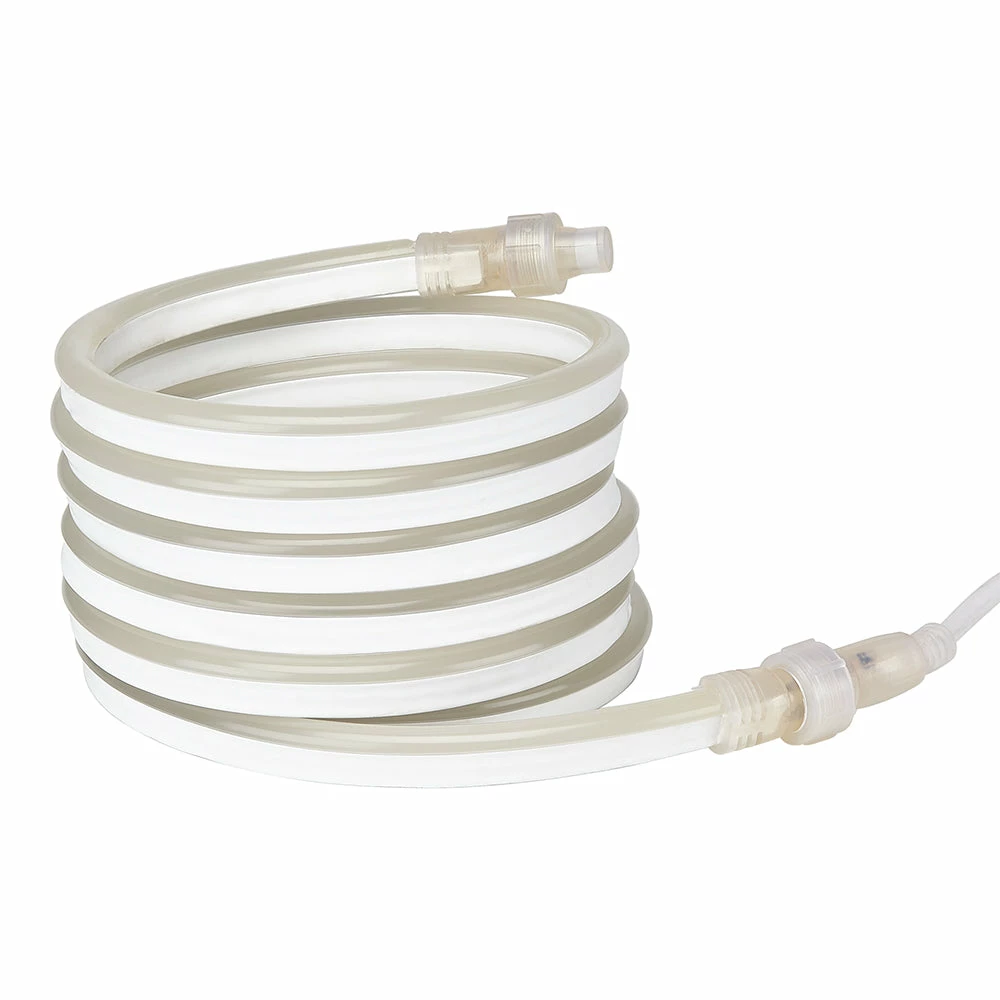 New βοΈ Westek Under Cabinet Lighting Indoor/Outdoor Neon LED Cool White Rope Light Kit 4M | NEONW4M π 1 Westek Under Cabinet Lighting Indoor/Outdoor Neon LED Cool White Rope Light Kit 4M | NEONW4M