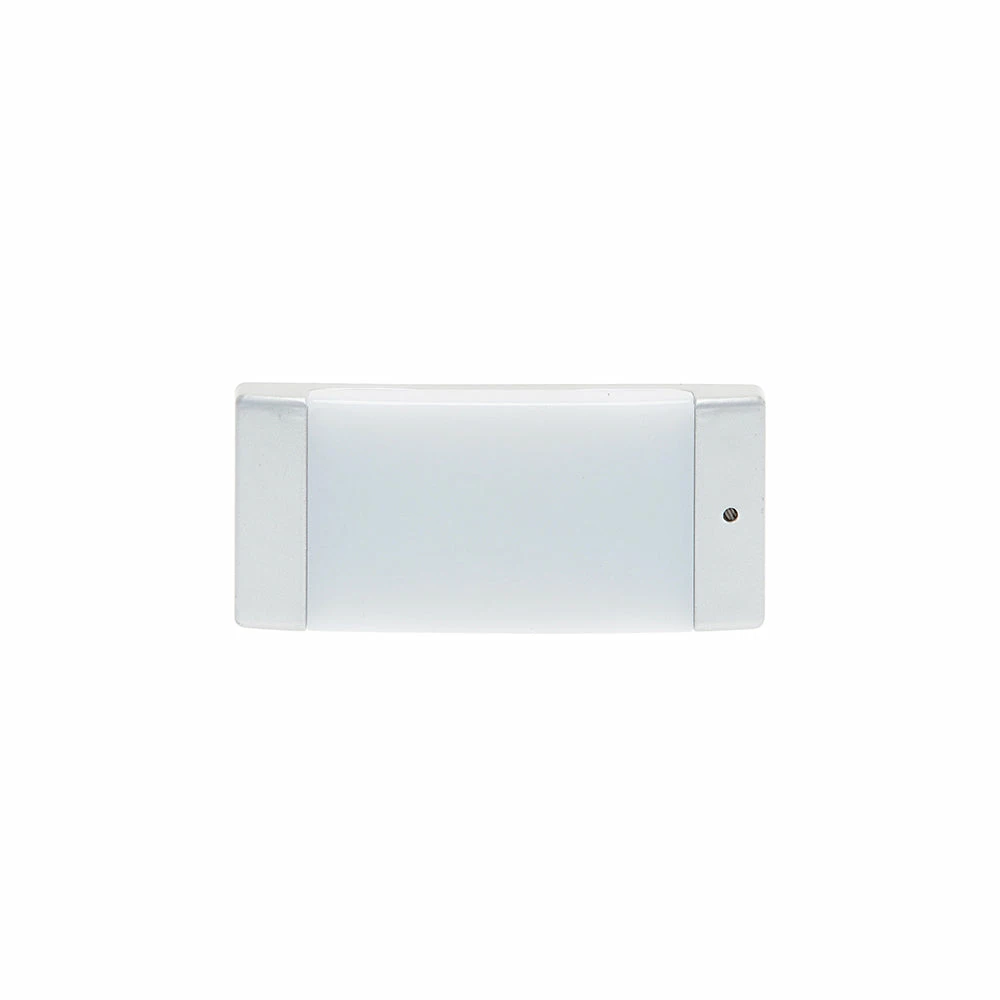 Best Sale βοΈ Westek Anella Sconce LED Night Light | NL-ANLA-N π€© 5 Westek Anella Sconce LED Night Light | NL-ANLA-N