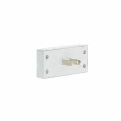 Best Sale βοΈ Westek Anella Sconce LED Night Light | NL-ANLA-N π€© 41 Westek Anella Sconce LED Night Light | NL-ANLA-N