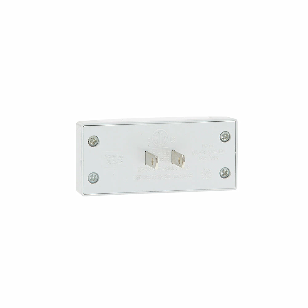 Best Sale βοΈ Westek Anella Sconce LED Night Light | NL-ANLA-N π€© 16 Westek Anella Sconce LED Night Light | NL-ANLA-N