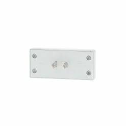 Best Sale βοΈ Westek Anella Sconce LED Night Light | NL-ANLA-N π€© 45 Westek Anella Sconce LED Night Light | NL-ANLA-N