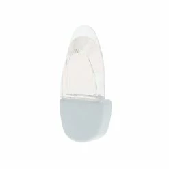 Westek Arch Color Changing LED Night Light | NL-ARCH-CL Night Lights