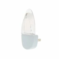 Westek Arch Color Changing LED Night Light | NL-ARCH-CL Night Lights