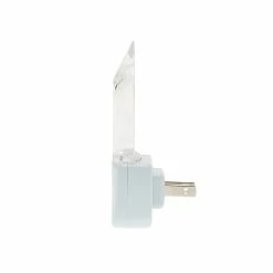 Westek Arch Color Changing LED Night Light | NL-ARCH-CL Night Lights