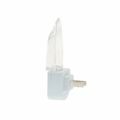 Westek Arch Color Changing LED Night Light | NL-ARCH-CL Night Lights