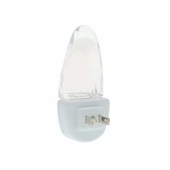 Westek Arch Color Changing LED Night Light | NL-ARCH-CL Night Lights