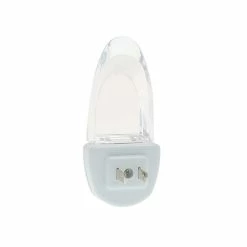Westek Arch Color Changing LED Night Light | NL-ARCH-CL Night Lights
