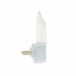 Westek Arch Color Changing LED Night Light | NL-ARCH-CL Night Lights