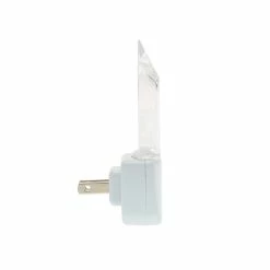 Westek Arch Color Changing LED Night Light | NL-ARCH-CL Night Lights