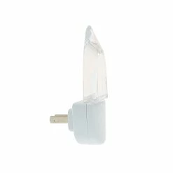 Westek Arch Color Changing LED Night Light | NL-ARCH-CL Night Lights