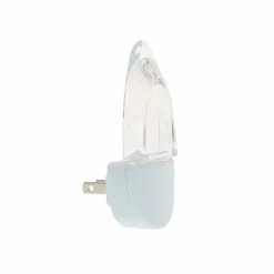 Westek Arch Color Changing LED Night Light | NL-ARCH-CL Night Lights