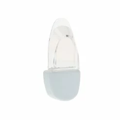 Westek Arch Color Changing LED Night Light | NL-ARCH-CL Night Lights