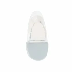 Westek Arch Color Changing LED Night Light | NL-ARCH-CL Night Lights